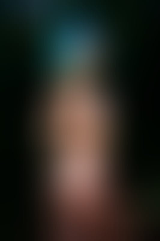 Sam