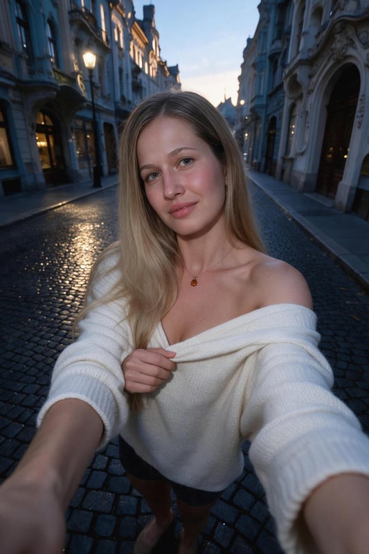 Stella Cardo