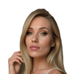 Angelika Grays, 33 años