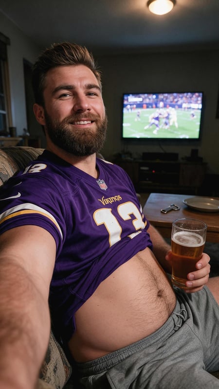 Teddy