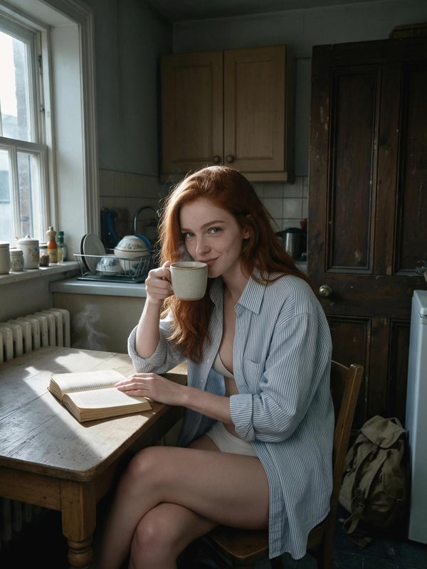 Aoife