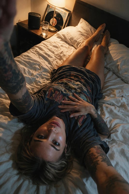 Sarah Jessie