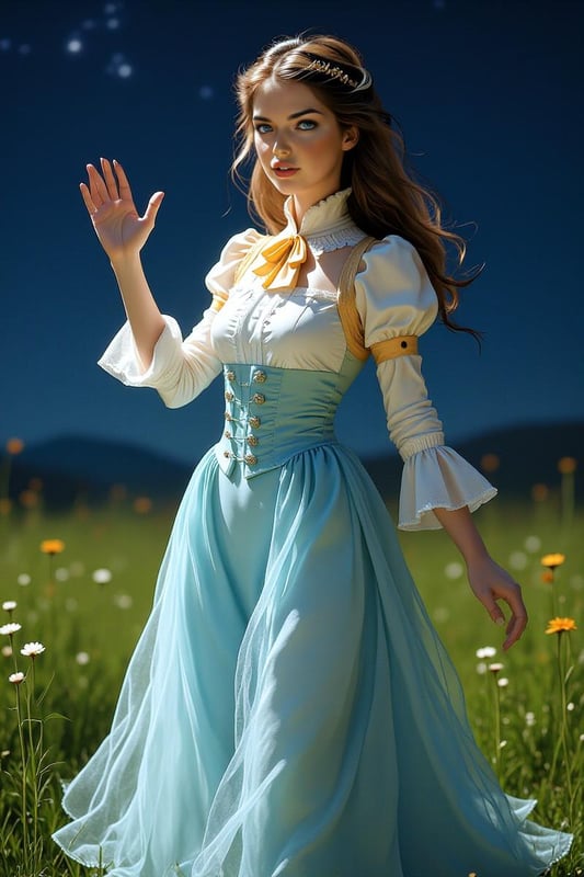 Alice