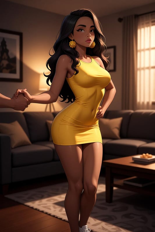 Tia