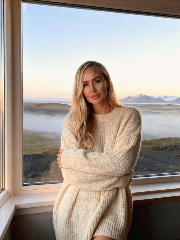 Arna Karls