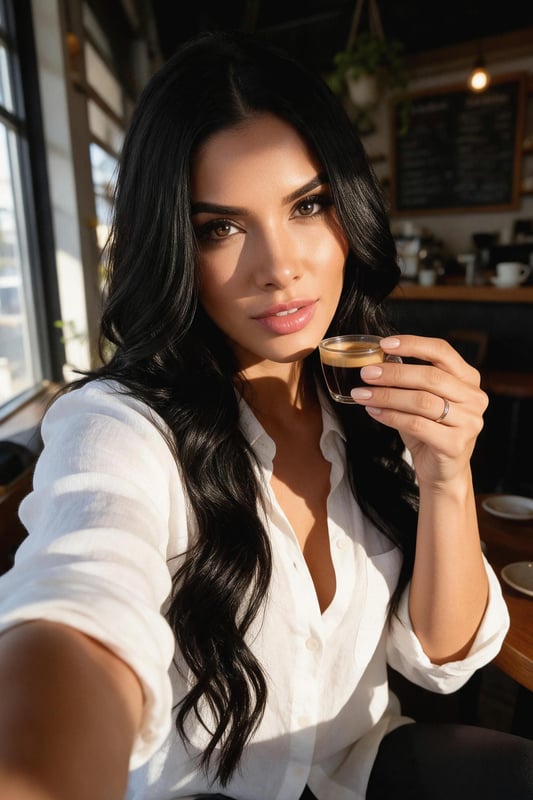 Grace Arzuza
