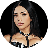 Mariana Herazo, 32 y.o.