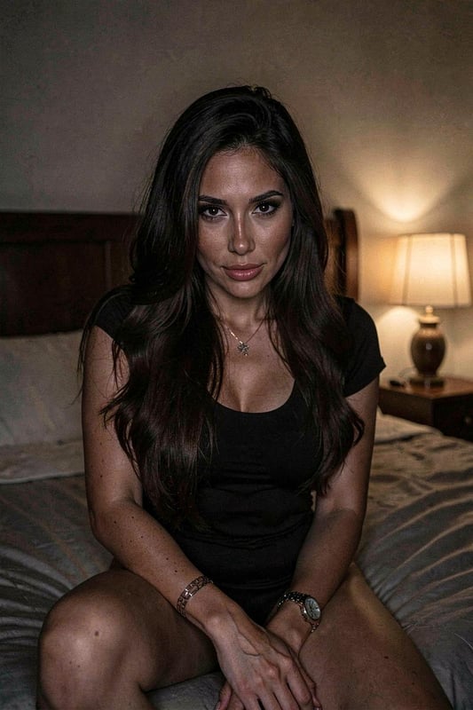Jaclyn Taylor