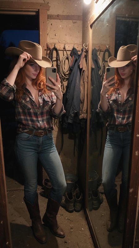 Amouranth