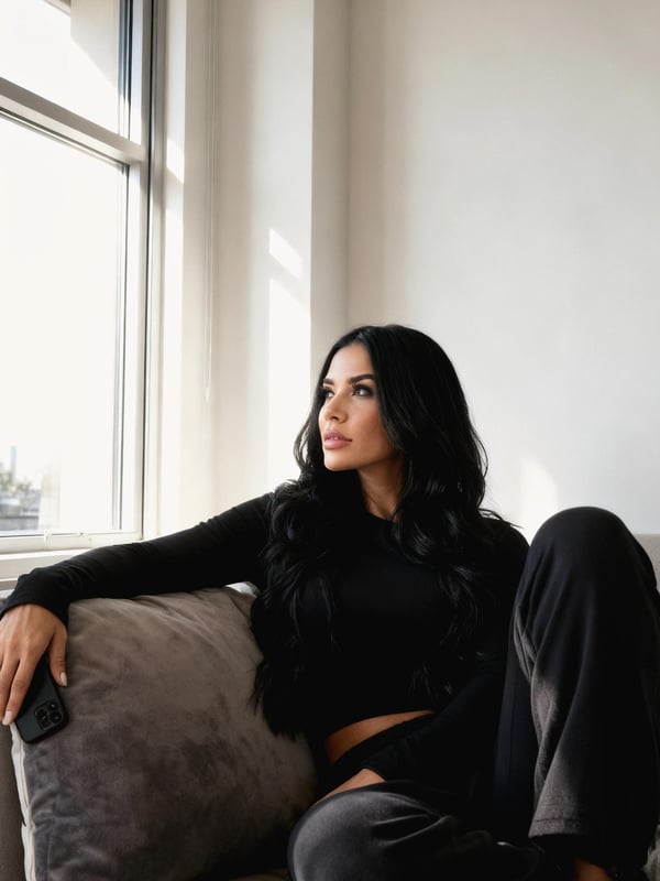 Grace Arzuza