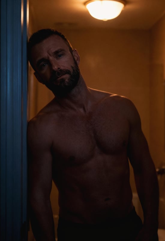 Jason