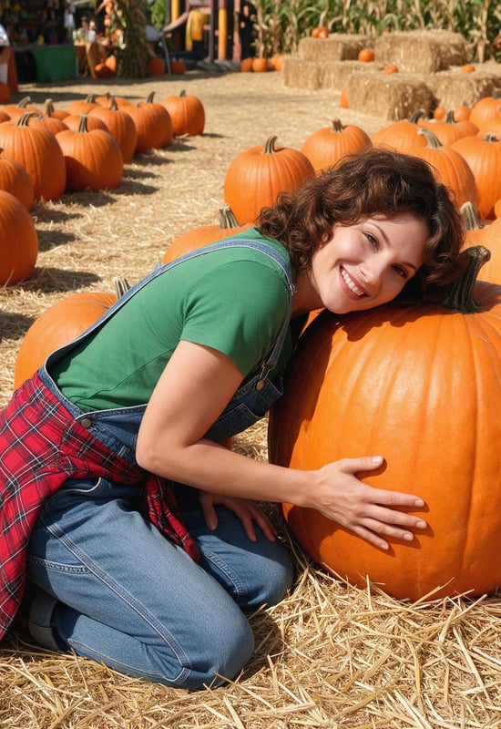 Linda Lovelace