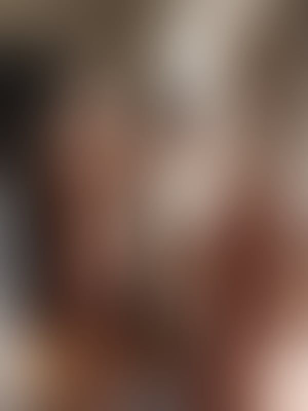 Joi