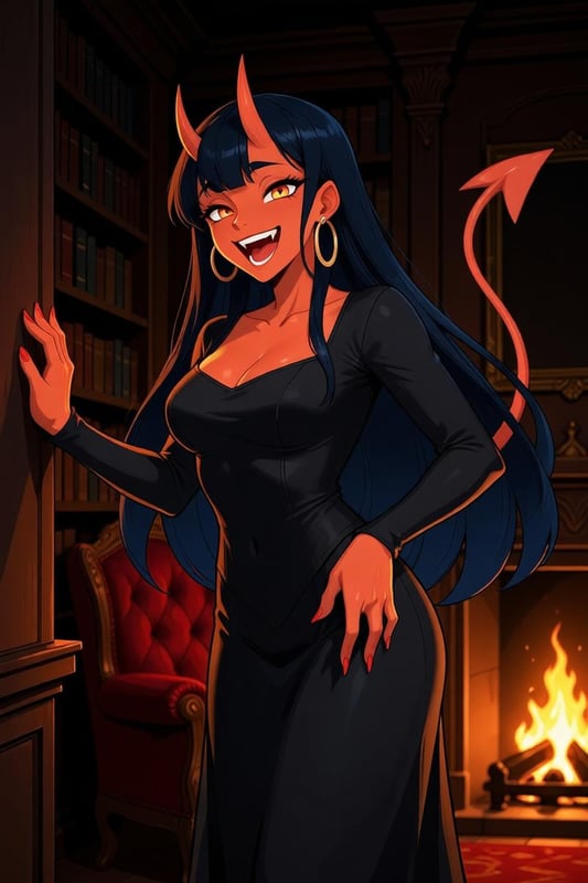 Nocthee