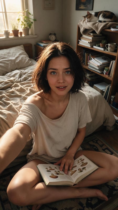 Rina
