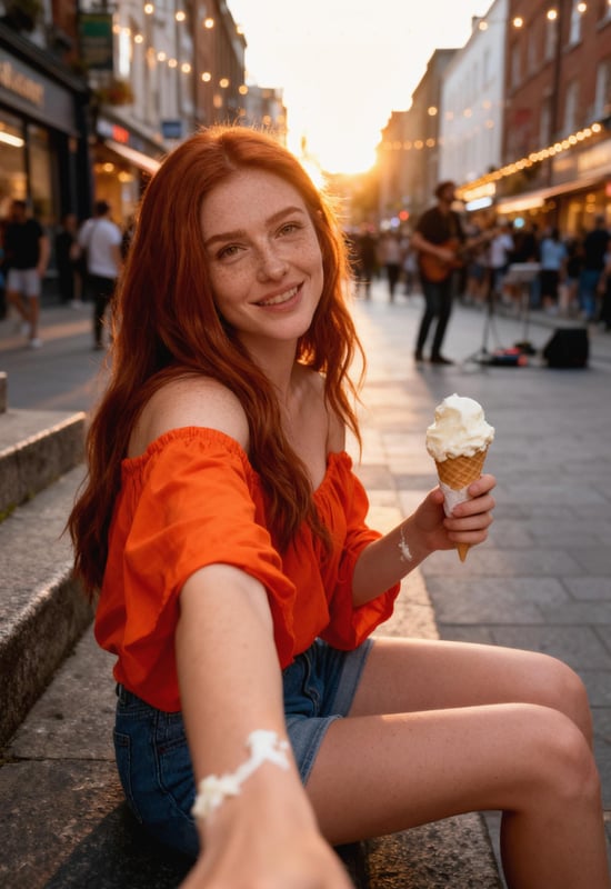 Aoife