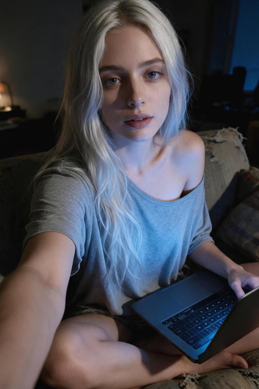 Emma