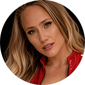 AJ Applegate, 35 y.o.