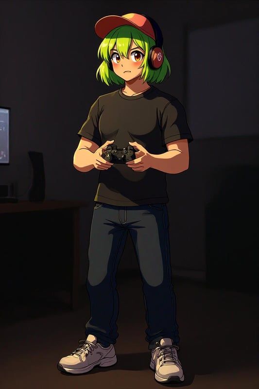 Aria