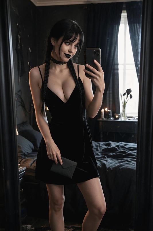 Salem