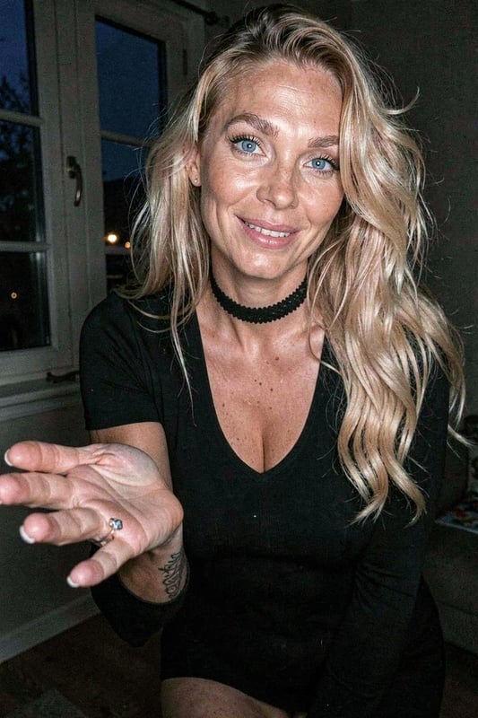 Solar Kate