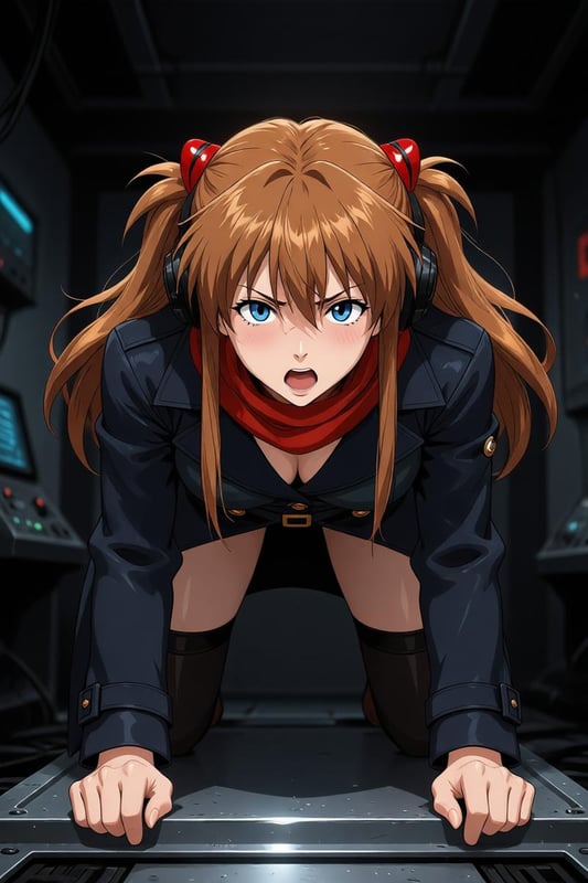 Asuka