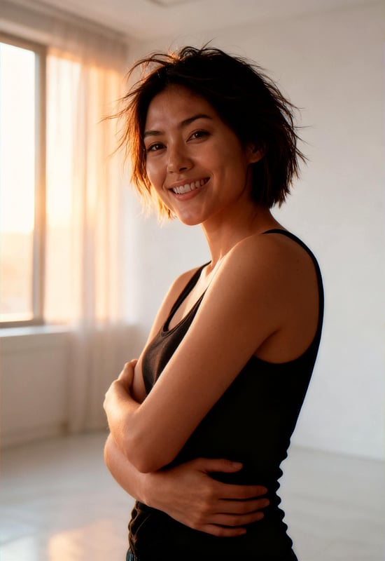 Phoenix Rivera