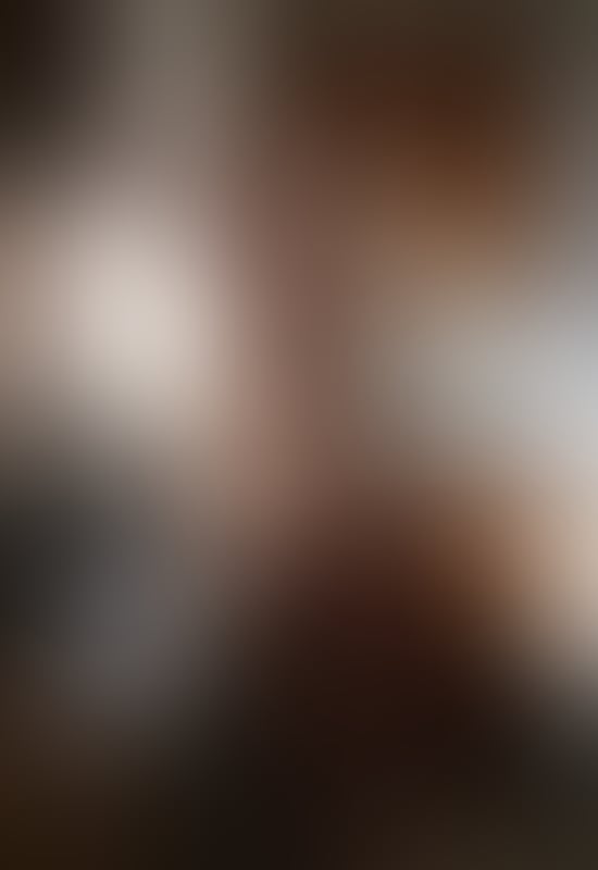 Joi
