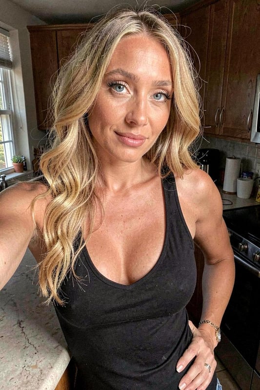 AJ Applegate