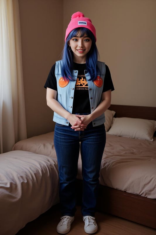 Ayaka