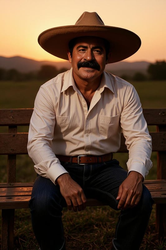 Rodrigo Aguinaga