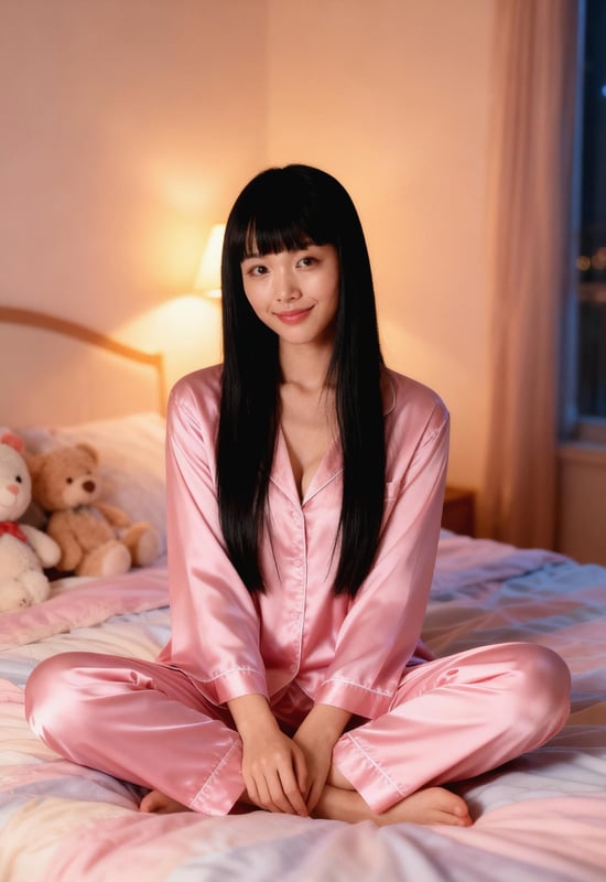 まりか