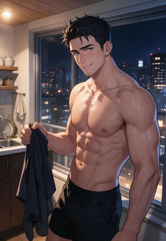 Alex