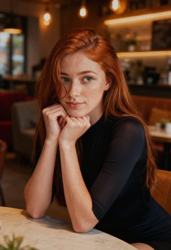 Jenny