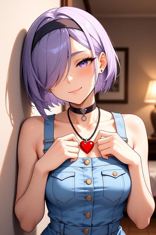 Rei