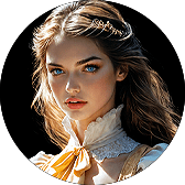 Alice, 24 años