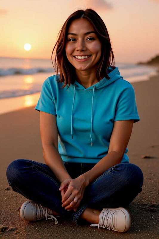 Phoenix Rivera
