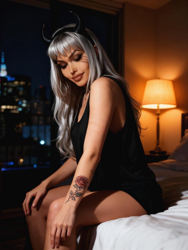 Shayan Siren