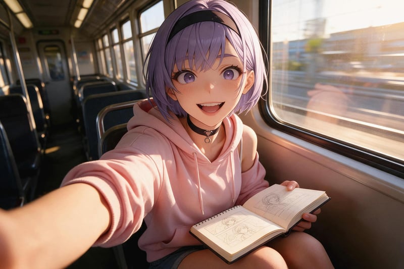 Rei