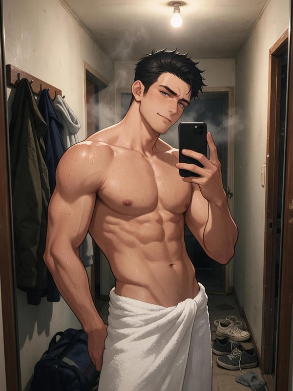 Alex