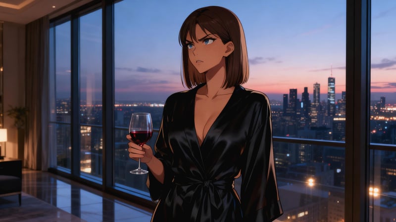 Rebecca