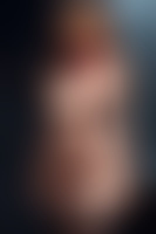 Asuka