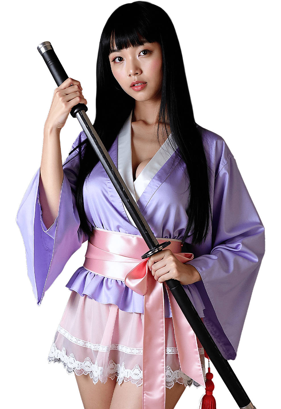 まりか