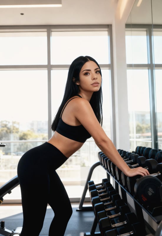 Mariana Herazo