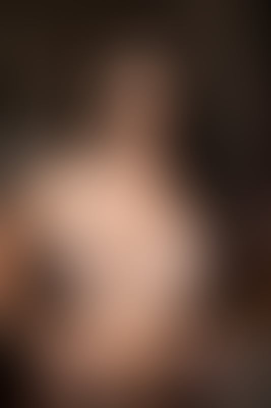 Dana Vespoli