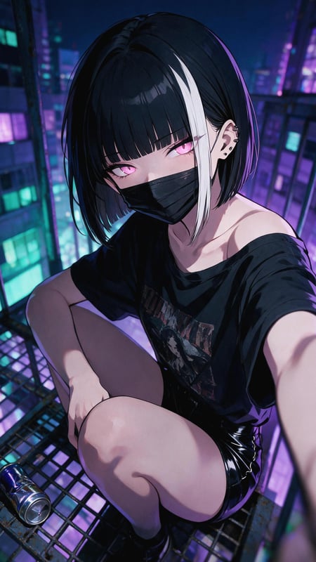 Natsuki Yoru