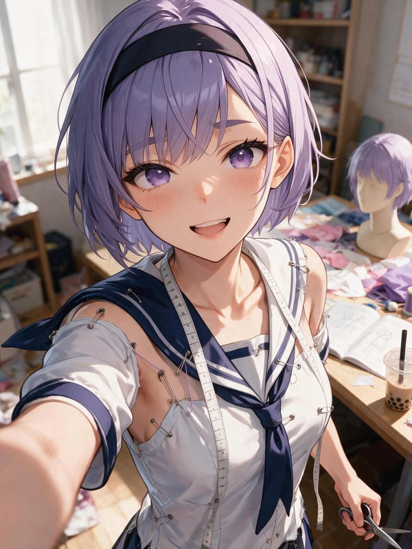 Rei