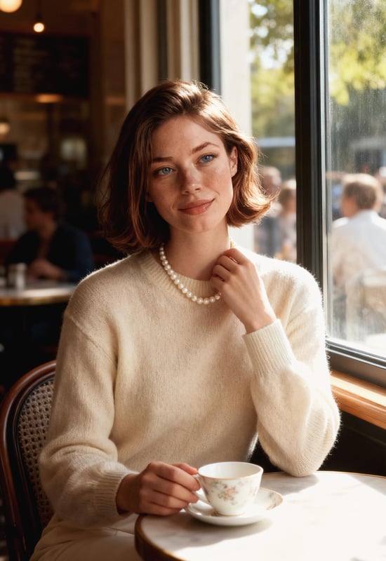 Lena Braun