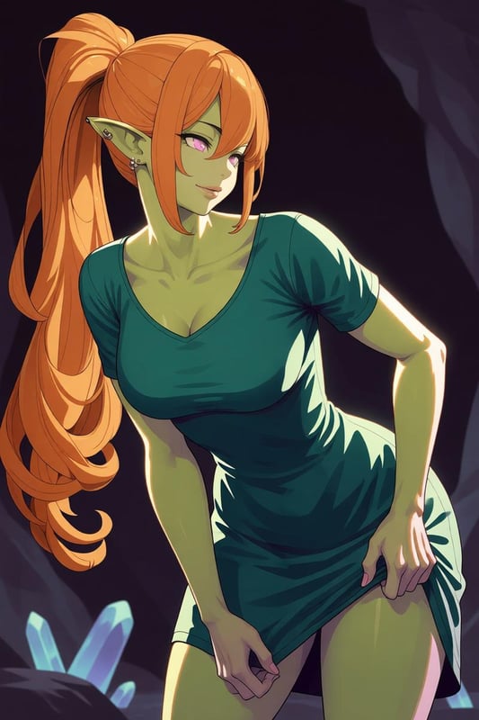 Haru