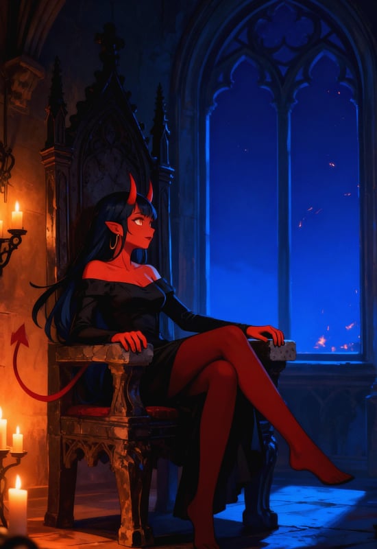 Nocthee